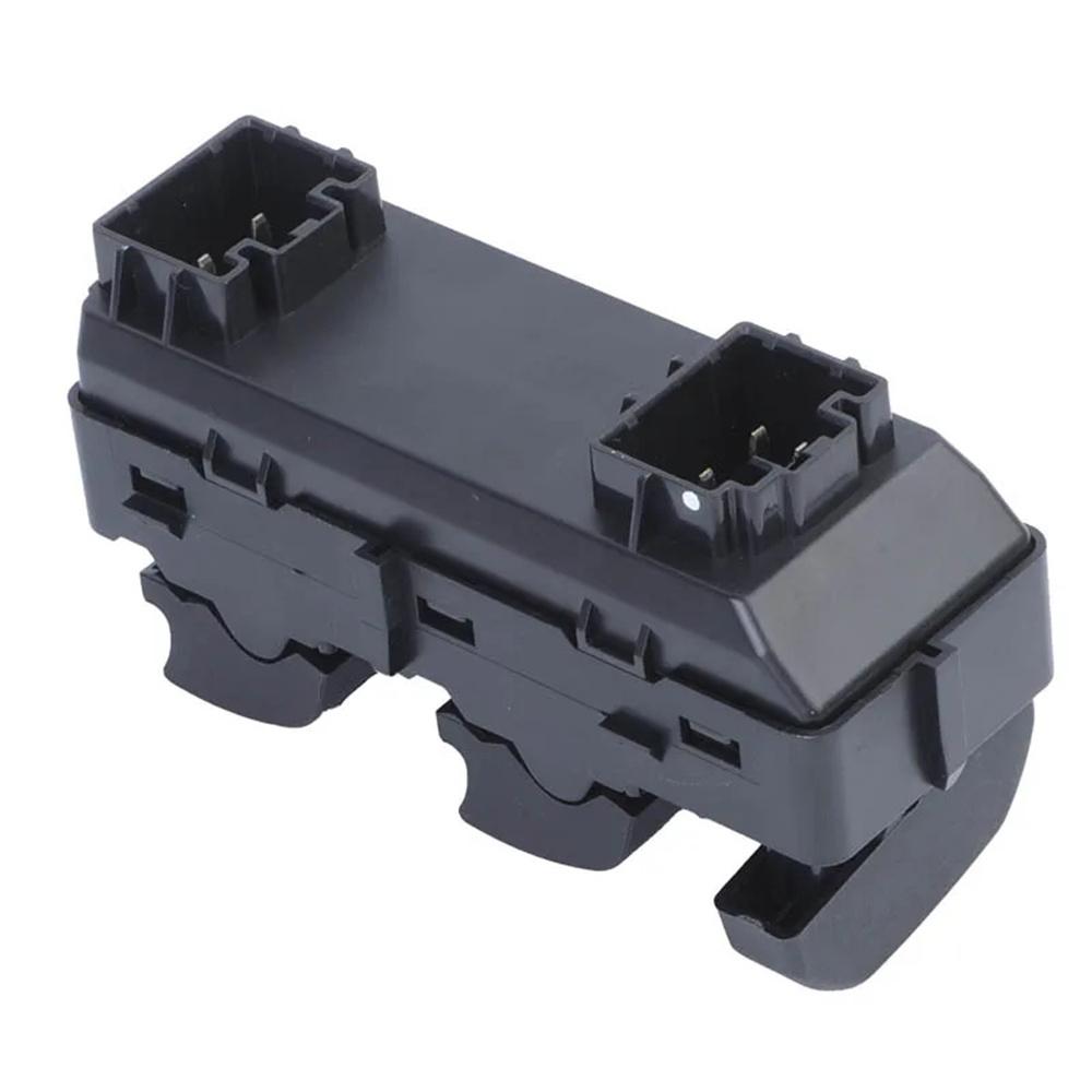 Power Window Switches Front Driver Left Side For Ford Explorer Expedition