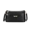 New Style for Women  Summer Large Capacity Women's Shoulder Bag Casual and Simple Mother's Crossbody Bag