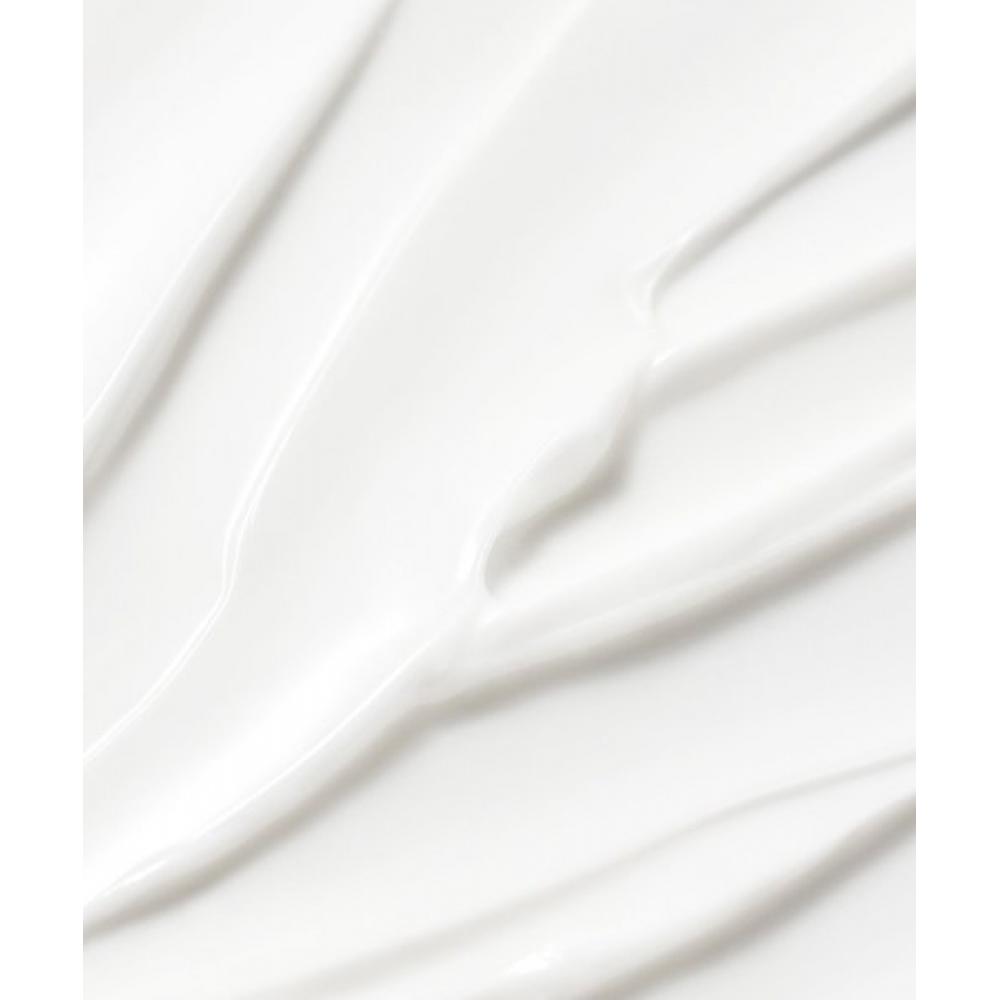 Innisfree Wrinkle Science Spot Treatment 40ml