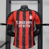 Players Football Clothes AC Mexico Flamenco Portugal Manchester City Arsenal Morocco Short Sleeve T-Shirt