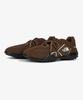 White Label Women's Shelton Mary Jane NS82S66M [Shipped from Korea] 100% Authentic