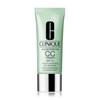 CLINIQUE Super Defense SPF 30 CC Cream Medium 40ml