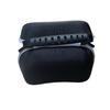 Universal Hard Storage Bag for XBOX One/Switch Pro Controller