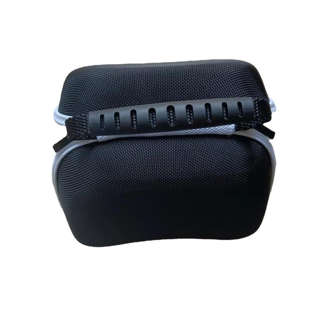 Universal Hard Storage Bag for XBOX One/Switch Pro Controller