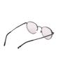 Bedibelo Vvf16/Gry
