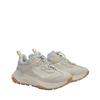 Timberland Motion Access Round Toe Thick Sole Lace-Up Hiking Shoes Women hiking shoes TB0A41T8EUP1