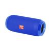 ENCEINTE NOMADE BLEUE XR 84 + BT TREVI