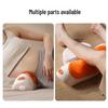 Hezheng Cervical Massage Pillow