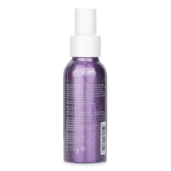 JANE IREDALE Calming Lavender Hydration Spray