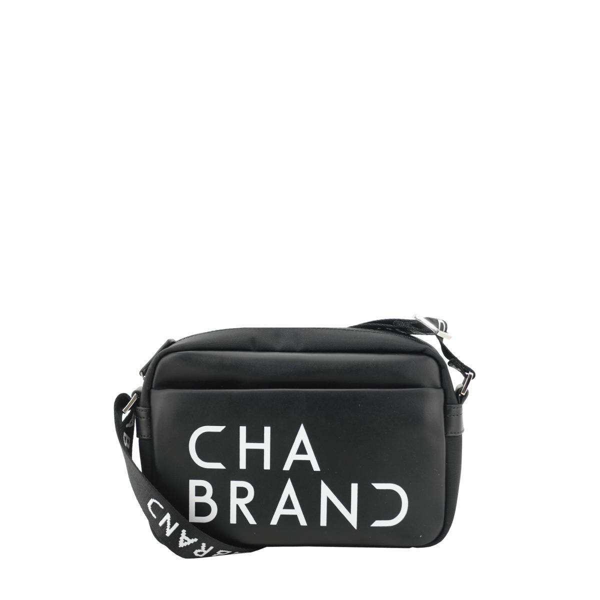

Мини-портфель Chabrand Saint Antoine 81039108