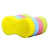 5pcs Car Wash Sponge Large Sponges Multi-Purpose Car Cleaning Sponge High Density Waxing Wiping Car Sponge(Random Color)