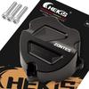 CHEKIS Is Suitable for ZONTES 368G 501G 368D/M/K/E Modified Accessories Water Protection Cover Water Pump Cover Tank Decorative