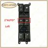 93571-A7200 93571A7200 LHD Electrical Power Window Control Switch For Kia Forte 2014 2015 2016 2017 2018