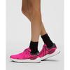Lululemon Women S Beyondfeel Running Shoe Jewelled Magenta Light Vapor Berry Rumble