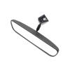 Interior Rear View Mirror For Kia Seltos 21-23 Niro 23-25 Hyundai Ioniq 5 22-24