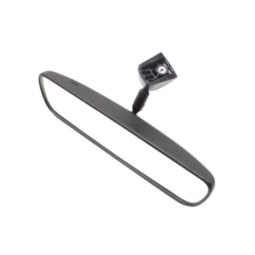 Interior Rear View Mirror For Kia Seltos 21-23 Niro 23-25 Hyundai Ioniq 5 22-24