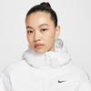Nike Therma FIT FW25 Sportswear Windpuffer WINDRUNNER Down Jacket Wome