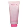 PAYOT Rituel Dosser Exfoliating Body Granita