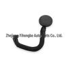 Renault Kangoo Oil-Water Separator & Dacia Crankcase Ventilation Valve (8200147551)