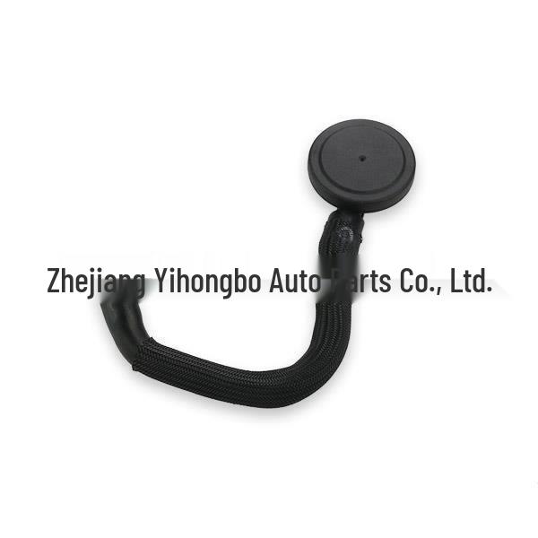 Renault Kangoo Oil-Water Separator & Dacia Crankcase Ventilation Valve (8200147551)