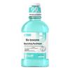 Haoyikang Lysozyme Mouthwash