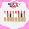 The Face Shop fmgt Collagen Ampoule Lipstick, 3.5g