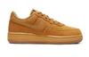 Nike Air Force 1 Low LV8 3 Wheat PS BQ5486-700