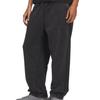 Adidas Originals WASHED Casual Pants Men's Black KA6761
