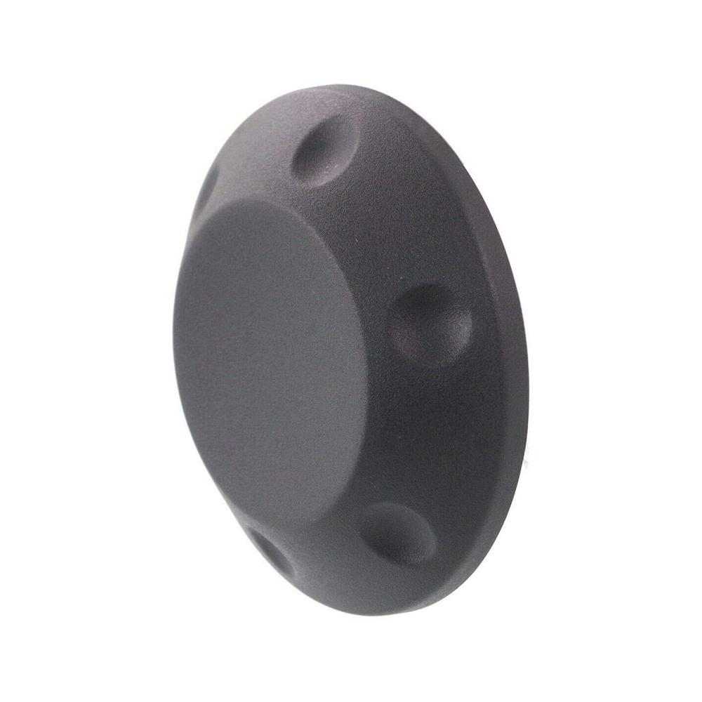 Front Fog Light Cover Cap For Nissan Xterra S 2005-2015 SV 2011-2012 X 2006-2015