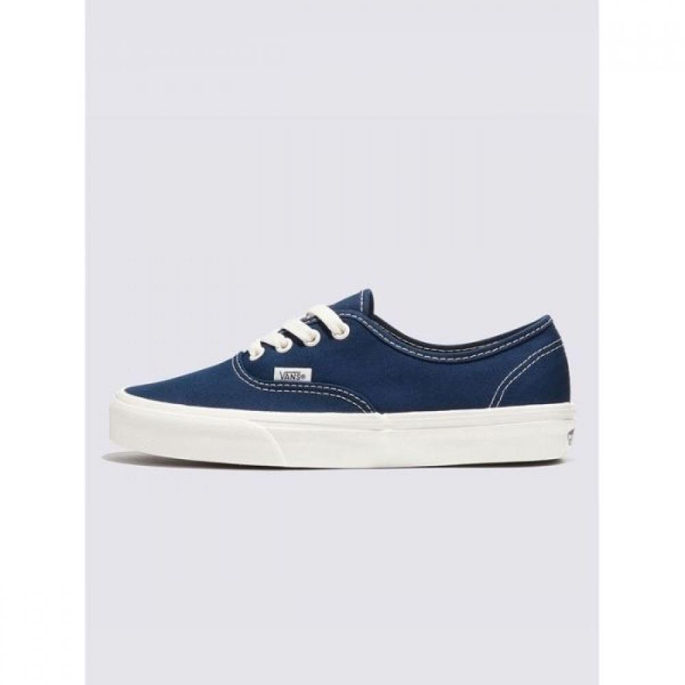 

Vans Vans Аутентичные Аутентичные Vn000bw5dtq1 285