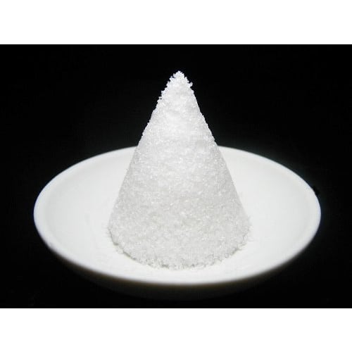 Kamidana no Sato's Moist and Easy-to-Make Purifying Salt for Offerings/Purification, 500g, Perfect for Purifying, Bringing Good Fortune, and Purifying