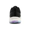Go Run Consistent 'Black Lavender' Women's 128292-BKLV