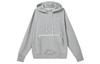 Varma kläder – Sweatshirts & Hoodies