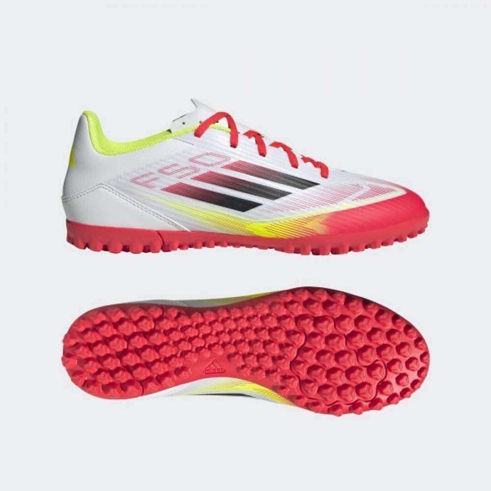 Adidas New Performance F50 Club Tf Ie1225