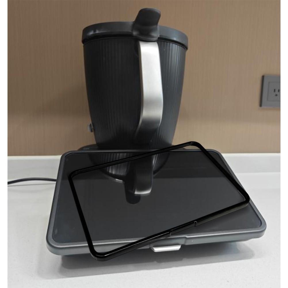 Screen Protector Corner Protector Lightweight Design