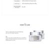 WellDerma Sapphire Collagen Impact Hydro Cream