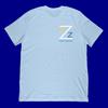 T-shirt a taschino Team Zissou