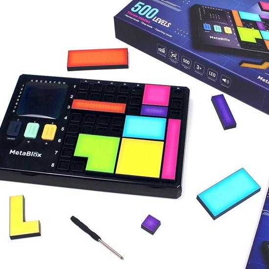 Mondrian Logic Composition Geometric Abstraction and Logic, Popular Korean Game