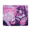 Dream Gamer UNA Mousepad Gaming Mousepad with Control and Balance Official Japanese Distributor Warranty 490×420×4mm -