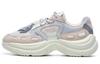 Women's Sneakers Arch Vintage Shoes 'Pink Purple White' Women's