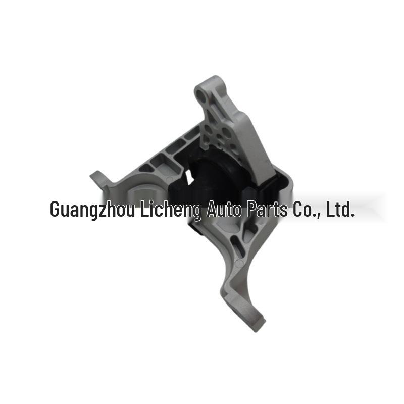 Engine Mount BFF4-39-060/B38M-39-060A Compatible with Mazda
