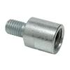 Applicable For M10x1.5 Angle Grinder Adapter Available For 125mm Angle Grinder