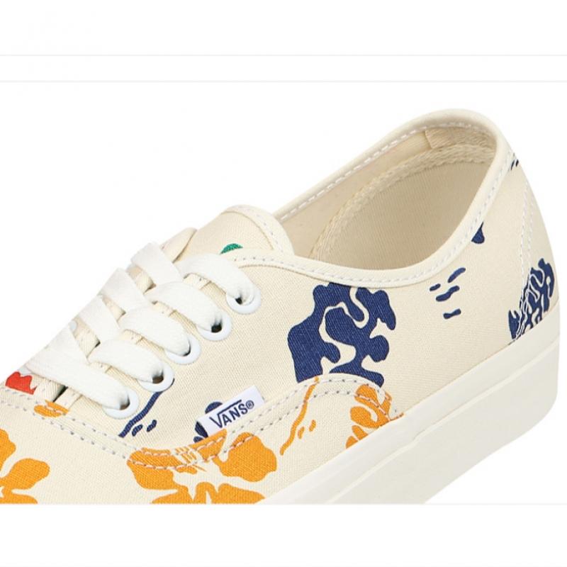 Vans Authentic 44 Dx Vn0a5kx4awd1