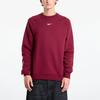 Nike Nocta Men's Fleece Cs Crew FN8160-638
