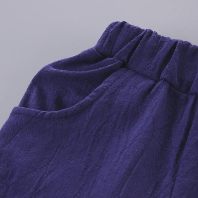 Sommerliches zweiteiliges Freizeit-Set für Jungen, Hemd und Shorts für Babys und Kleinkinder