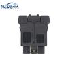 NEVOSA For Renault 19 R19 II 2 Cabriolet Chamade Kasten 1992 -1995 Power Window Switch Control Button 7700817339 7700 817 339