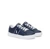 Кроссовки Polo Ralph Lauren RL03874410