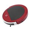 Robot Vacuum and Mop Combo 2800pa Smart Fully Automatic 3 in 1 Robotic Cleaner USB Charging for Pet Hair Hard Floor