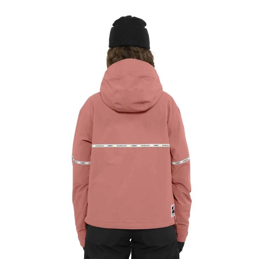 Armada Jacket Madaket 2L Insulated