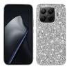 For Xiaomi Mi 15T Pro Case Luxury Hard PC Shining Glitter Slim Protective Back Cover Case for Xiaomi Mi 15T 15TPro Phone Shell